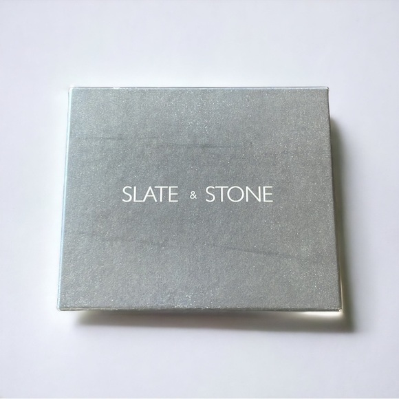 SLATE & Stone Leather Wallet - Picture 4 of 6